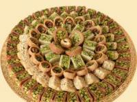 باقلوا