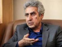 مسعود جعفری جوزانی