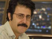 هومن حاجی عبداللهی