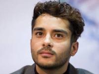 ساعد سهیلی