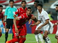 هواداران پرسپولیس