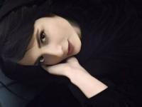 سمیرا حسن پور