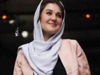 گلوریا هاردی