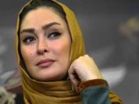 الهام-حمیدی