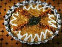 حلیم بادمجان