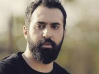 مهدی یراحی