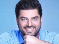 سام درخشانی