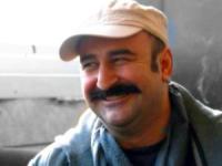 مهران احمدی