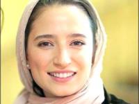 نگار جواهریان