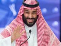 رژیم صهیونیستی