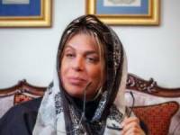 گوهر خیراندیش