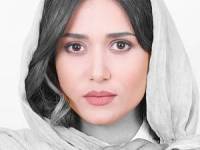 پریناز ایزدیار