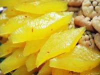 مسقطی
