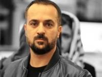 احمد مهرانفر