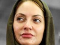 مهناز افشار