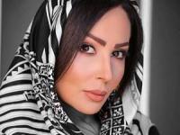 پرستو صالحی