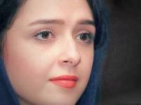 ترانه-علیدوستی