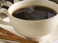 قهوه دارچینی