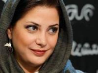 طناز-طباطبایی