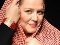 عکس بهاره رهنما