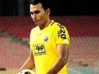 عزت الله پورقاز