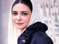 لیندا کیانی