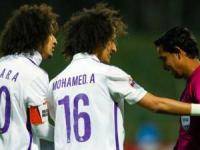 عمر عبدالرحمان