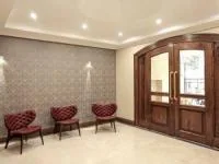 در ضد سرقت