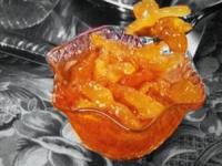 مربای شقاقل