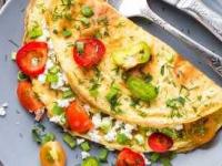 غذای زنان باردار