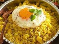 دمپختک باقالی