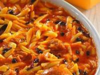 خورش خلال کرمانشاه