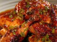 خورش انار مسما