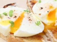 تخم مرغ جیبی