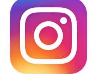 اینستاگرام