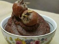 رب ازگیل