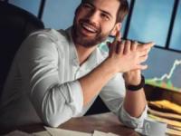فارکس