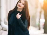 تبریک روز دختر