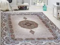 فرش ماشینی
