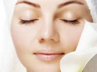 Argan oil