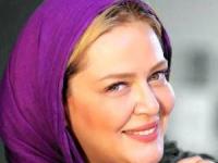 کرونای بهاره رهنما
