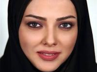 پرستو صالحی