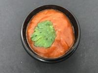 سس گوجه فرنگی