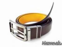 کمربند هوشمند