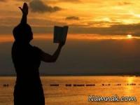 استجابت دعا