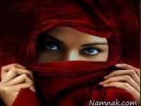 حکم آرایش زنان