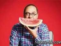 برنامه خندوانه