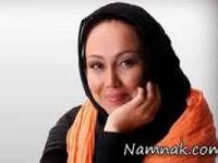 بهنوش بختیاری