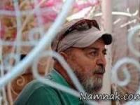 ساخت پایتخت 5