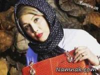 بهنوش بختیاری